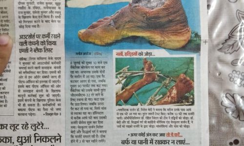 WhatsApp Image 2024-06-01 at 4.40.53 PM (4)