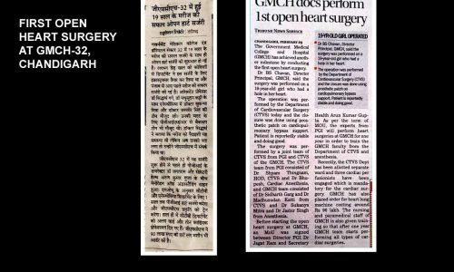 WhatsApp Image 2024-06-01 at 4.40.54 PM (1)