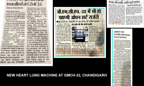 WhatsApp Image 2024-06-01 at 4.40.54 PM